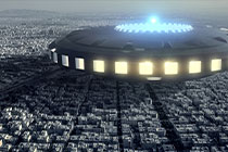 天涯爆料吴晰是谁啊视频,吴晰是谁？视频内容深度解析