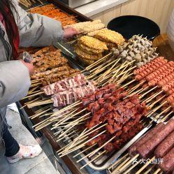 爆料路边摊鸡排怎么做视频,视频教你轻松在家做美味鸡排 第3张 爆料路边摊鸡排怎么做视频,视频教你轻松在家做美味鸡排 第3张