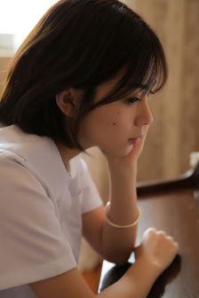 无双谱国语版在线观看,揭秘神秘江湖,探寻传奇秘籍! 第2张 无双谱国语版在线观看,揭秘神秘江湖,探寻传奇秘籍! 第2张