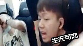 胖哥杨力爆料视频大全集,揭秘娱乐圈幕后真相  第3张