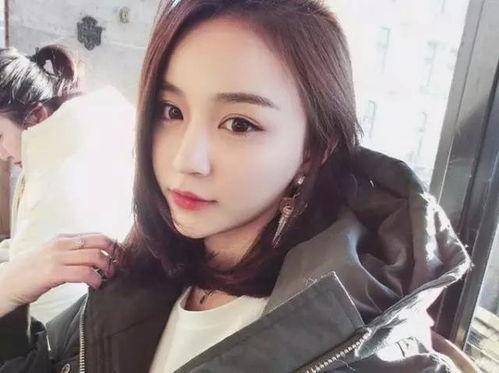 王奕博前女友爆料视频,揭秘背后惊人真相