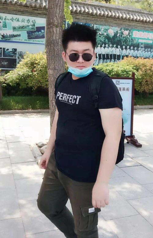 王奕博前女友爆料视频,揭秘背后惊人真相  第2张