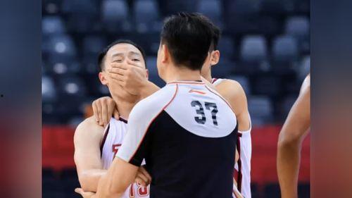 王奕博前女友爆料视频,揭秘背后惊人真相  第3张