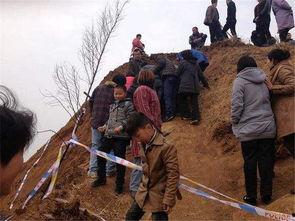 爆料睢宁古墓视频大全,视频大全带你穿越千年历史长河  第2张