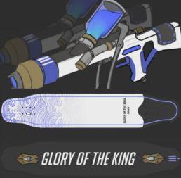 王者虞姬爆料最新动态,王者归来，华丽蜕变！  第3张