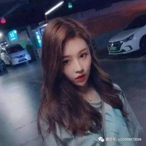 抖音网红吃瓜福利女纹身,揭秘女纹身背后的故事 第1张 抖音网红吃瓜福利女纹身,揭秘女纹身背后的故事 第1张