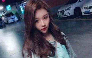 抖音网红吃瓜福利女纹身,揭秘女纹身背后的故事 第2张 抖音网红吃瓜福利女纹身,揭秘女纹身背后的故事 第2张