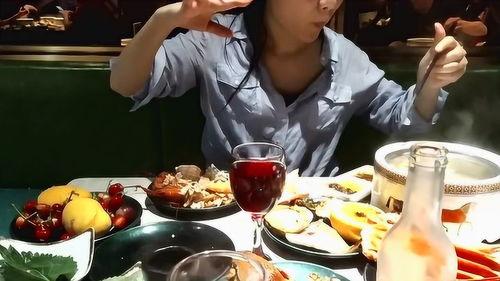 孔龙妹妹爆料视频,幕后真相大曝光 第2张 孔龙妹妹爆料视频,幕后真相大曝光 第2张