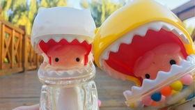 孔龙妹妹爆料视频,幕后真相大曝光 第3张 孔龙妹妹爆料视频,幕后真相大曝光 第3张