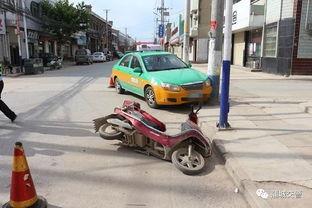 车祸死亡爆料案例最新版 第2张 车祸死亡爆料案例最新版 第2张