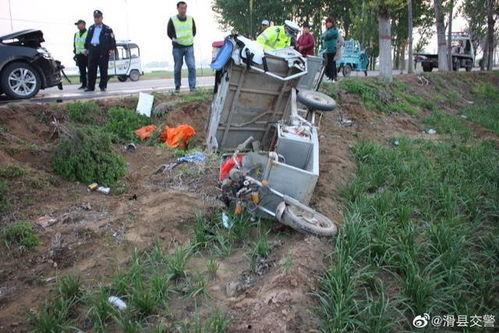 车祸死亡爆料案例最新版 第3张 车祸死亡爆料案例最新版 第3张