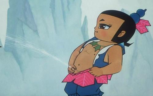 阿罗汉爆料截屏视频大全,揭秘幕后真相  第1张