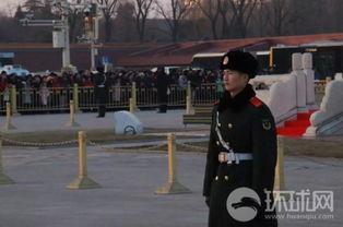 护卫队最新爆料,神秘事件背后的惊人真相  第2张