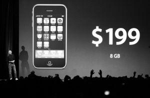 苹果手机最新版本爆料,颠覆性创新与极致体验大揭秘  第3张