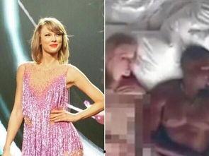 坎爷爆料妻子视频播放,引发网友热议  第1张