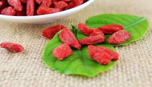 枸杞原浆爆料怎么做的视频,一招解锁健康养生新方式 第1张 枸杞原浆爆料怎么做的视频,一招解锁健康养生新方式 第1张