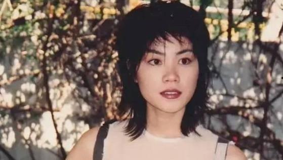 王菲最新爆料视频,独家视频曝光她的生活点滴与心路历程  第1张