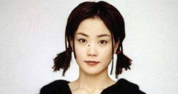 王菲最新爆料视频,独家视频曝光她的生活点滴与心路历程  第2张