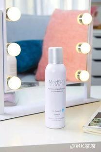 补水喷雾爆料方法视频,跟随视频学习高效补水方法 第2张 补水喷雾爆料方法视频,跟随视频学习高效补水方法 第2张