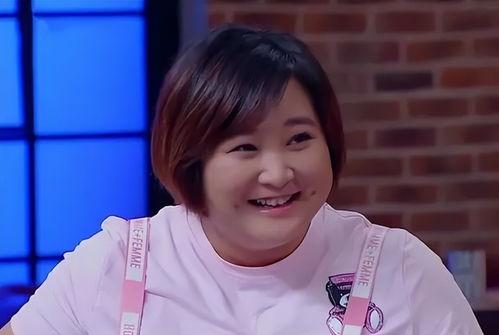 娱乐吃瓜君李焕英,揭秘娱乐圈“吃瓜”背后的故事  第3张