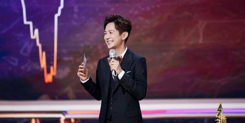 何炅爆料志玲视频播放全集 第2张 何炅爆料志玲视频播放全集 第2张