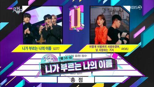 韩娱资讯最新爆料,明星恋情曝光，神秘恋情引发热议！”  第2张