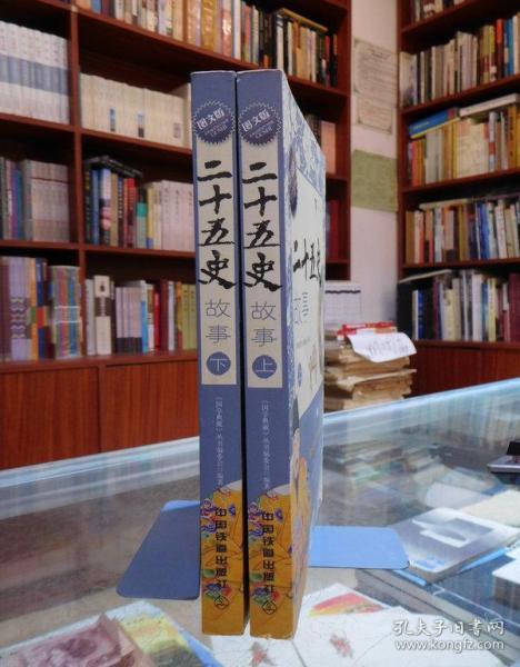 温州探店爆料视频最新版,最新版爆料视频带你领略地道美食风情 第3张 温州探店爆料视频最新版,最新版爆料视频带你领略地道美食风情 第3张