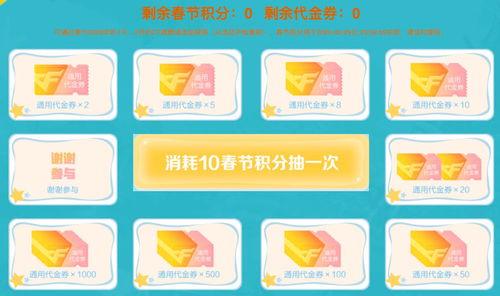 cf直播抽奖最新爆料是什么 第2张 cf直播抽奖最新爆料是什么 第2张