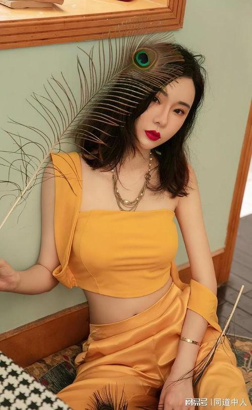 黑料社最新爆料视频,最新爆料视频深度解析  第2张