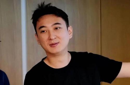 黄一鸣爆料王思聪视频,真相背后引人深思  第2张