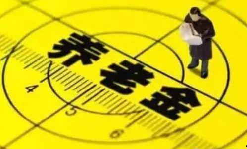 鄱阳舆论爆料最新消息新闻,最新消息引发社会关注 第1张 鄱阳舆论爆料最新消息新闻,最新消息引发社会关注 第1张