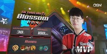 千织技能最新爆料直播,直播揭秘神秘技能进化之路  第2张