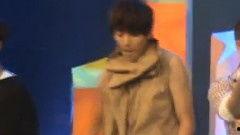 男明星视频爆料大全集下载,视频爆料大全集下载解析  第1张