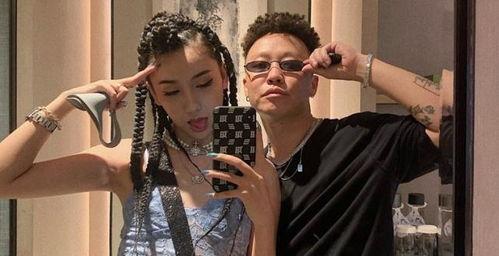 男明星视频爆料大全集下载,视频爆料大全集下载解析  第2张