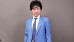 男明星视频爆料大全集下载,视频爆料大全集下载解析  第3张