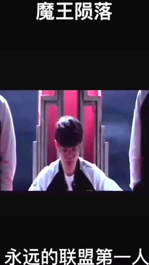 天涯爆料刘文玺是谁啊视频,刘文玺身份之谜  第1张