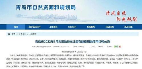 胶州最新爆料新闻报道内容  第1张