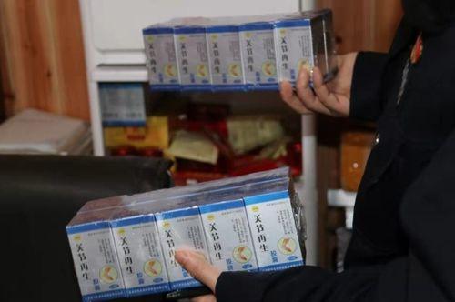 巴中开发商爆料案件最新,揭秘背后惊人内幕  第3张