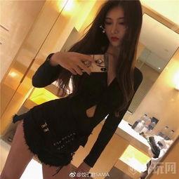 主播黑历史爆料视频,那些被遗忘的瞬间  第3张