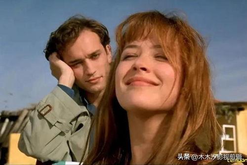 电影爱恋法国在线观看,浪漫邂逅,穿越时空的法国情缘 第1张 电影爱恋法国在线观看,浪漫邂逅,穿越时空的法国情缘 第1张