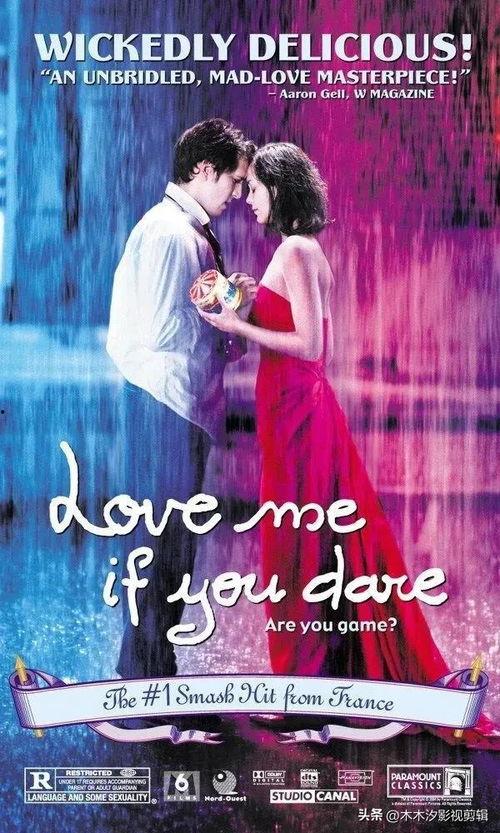 电影爱恋法国在线观看,浪漫邂逅,穿越时空的法国情缘 第3张 电影爱恋法国在线观看,浪漫邂逅,穿越时空的法国情缘 第3张