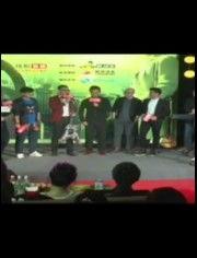 吊丝男士第3季在线观看,逆袭之路，笑料横生  第3张