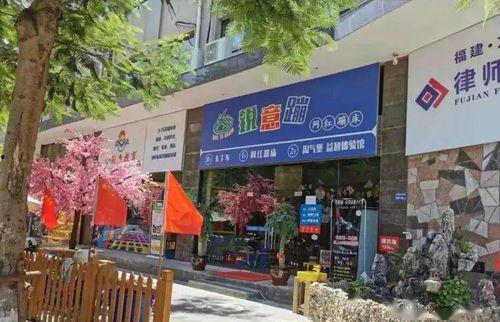 屯子最新爆料,揭秘娱乐圈惊天秘密 第1张 屯子最新爆料,揭秘娱乐圈惊天秘密 第1张