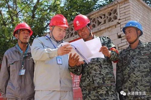 屯子最新爆料,揭秘娱乐圈惊天秘密 第3张 屯子最新爆料,揭秘娱乐圈惊天秘密 第3张