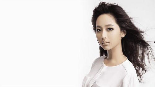 杨紫黄斌最新爆料,娱乐圈幕后真相大曝光 第2张 杨紫黄斌最新爆料,娱乐圈幕后真相大曝光 第2张