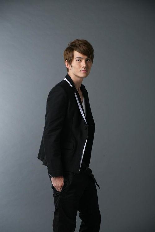 徐正溪最新爆料图片大全,时尚魅力与生活瞬间尽收眼底  第3张