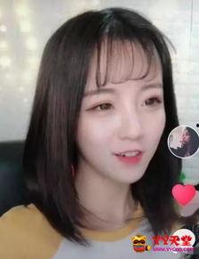 虎牙大哥爆料视频直播,独家爆料视频背后的故事  第3张