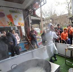 外卖哥爆料拉面视频,拉面店背后的秘密,看完惊呆了! 第1张 外卖哥爆料拉面视频,拉面店背后的秘密,看完惊呆了! 第1张