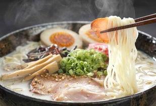 外卖哥爆料拉面视频,拉面店背后的秘密,看完惊呆了! 第2张 外卖哥爆料拉面视频,拉面店背后的秘密,看完惊呆了! 第2张