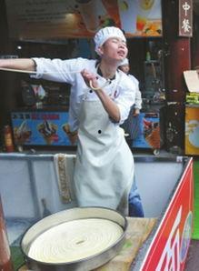 外卖哥爆料拉面视频,拉面店背后的秘密,看完惊呆了! 第3张 外卖哥爆料拉面视频,拉面店背后的秘密,看完惊呆了! 第3张